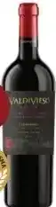 Gall & Gall Valdivieso Single Vineyard Carmenère 75CL aanbieding