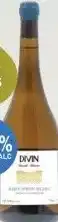 Gall & Gall Divin Reserve Sauvignon Blanc 75CL aanbieding