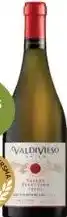 Gall & Gall Valdivieso Gran Reserva Sauvignon Blanc 75CL aanbieding