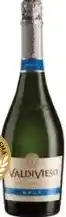 Gall & Gall Valdivieso Sparkling Wine 75CL aanbieding