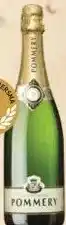 Gall & Gall Pommery Dry Elixir 75CL aanbieding