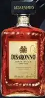 Gall & Gall Disaronno Originale 70CL aanbieding
