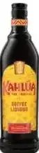 Gall & Gall Kahlúa 70CL aanbieding