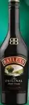 Gall & Gall Baileys Original Irish Cream 70CL aanbieding