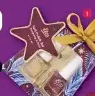 Etos Nail polish giftset aanbieding