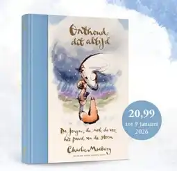 Bruna Onthoud dit altijd aanbieding