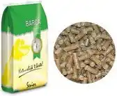 Bol.com Barca senior 20kg met extra rocco sticks aanbieding
