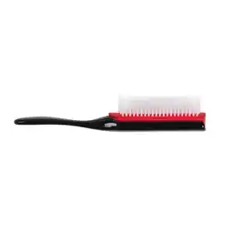 Kruidvat Denman D3 The Original Styler Medium Borstel aanbieding