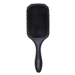 Kruidvat Denman D83 Paddle Brush aanbieding
