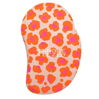 Kruidvat Original Mini Tangle Teezer aanbieding