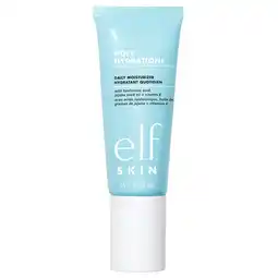 Kruidvat e.l.f. Skin Holy Hydration! Daily Moisturizer aanbieding