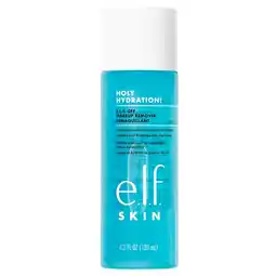 Kruidvat e.l.f. Skin Holy Hydration! e.l.f. Off Make-upremover aanbieding