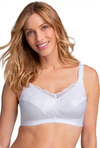 Amazon Miss Mary of Sweden Liv prothese-beha zonder beugel met volledige cup voor dagelijks gebruik aanbieding