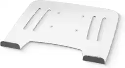 Amazon One For All Universele laptophouder (DM0010) aanbieding