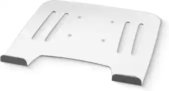 Amazon One For All Universele laptophouder (DM0010) aanbieding