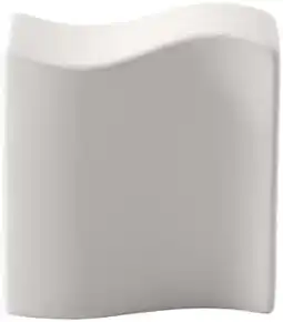 Amazon Villeroy & Boch NewWave peperstrooier aanbieding