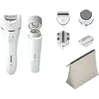 Coolblue Philips Series 9000 BRE770/92 aanbieding