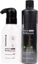 Bol.com Goldwell - Men - ReShade - Developer Concentrate - 250 ml aanbieding