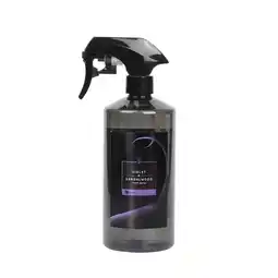 Kruidvat Kruidvat Violet & Sandalwood Roomspray aanbieding