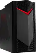 Coolblue Acer Nitro N50 656 I51416 aanbieding