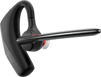 Coolblue Poly Voyager Legend 30 Bluetooth Headset aanbieding
