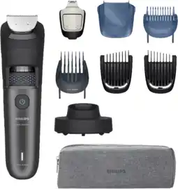 Coolblue Philips Series 7000 BT7665/15 aanbieding