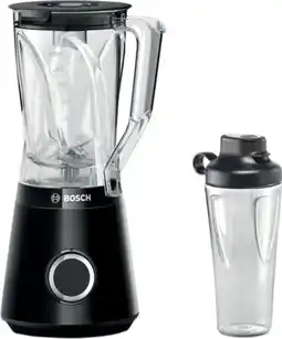 Coolblue Bosch VitaPower Serie 4 MMB614GO aanbieding