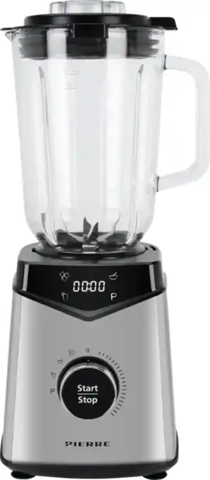 Coolblue Pierre Blender BL5100 aanbieding