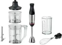 Coolblue Bosch Ergomaster Serie 6 MSM6M652 aanbieding