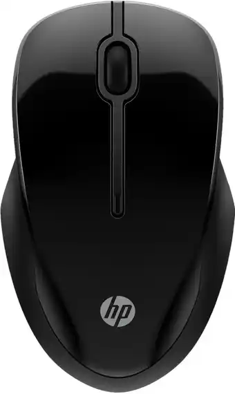 Coolblue HP 250 Dual Draadloze Muis aanbieding