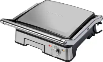 Coolblue Pierre Tosti ijzer PCG2000 aanbieding