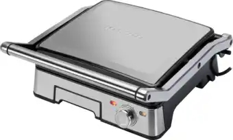 Coolblue Pierre Tosti ijzer PCG2000 aanbieding
