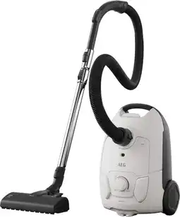 Coolblue AEG AB51C2SW 5000 Clean aanbieding