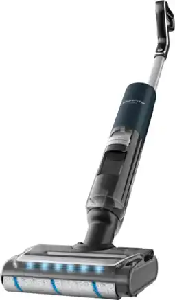 Coolblue Rowenta X-Clean 7 GZ5735 aanbieding