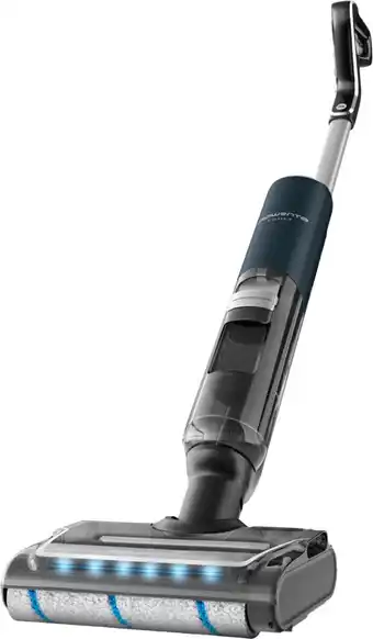 Coolblue Rowenta X-Clean 7 GZ5735 aanbieding