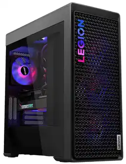 Coolblue Lenovo Legion T7 34IAS10 90Y60080MH aanbieding