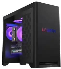 Coolblue Lenovo Legion T5 30IAS10 90YA007PMH aanbieding