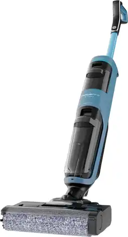 Coolblue Rowenta X-Clean 2 GZ2271 aanbieding