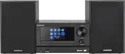 Coolblue Kenwood M-7000B aanbieding