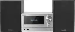 Coolblue Kenwood M-7000S aanbieding