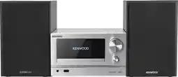 Coolblue Kenwood M-7000S aanbieding