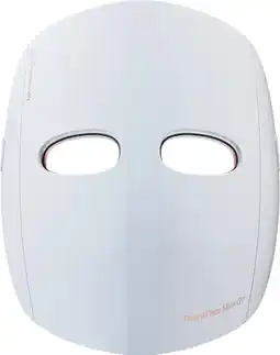 Coolblue Therabody Theraface Mask Glo aanbieding