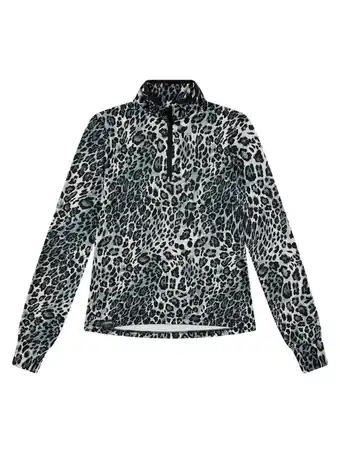 ANWB Poederbaas Arty Dames Skipully Wit aanbieding