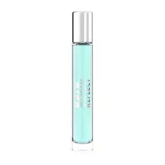 Douglas BALR. REFLECT FOR MEN aanbieding