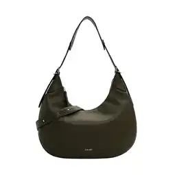 Douglas SURI FREY Buideltas SFY Henny aanbieding