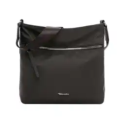 Douglas Tamaris Schoudertas TAS Giuseppa aanbieding