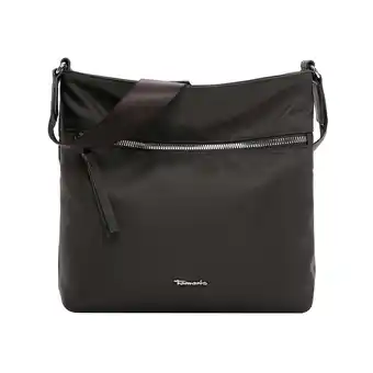 Douglas Tamaris Schoudertas TAS Giuseppa aanbieding