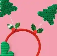 Xenos Diadeem aanbieding