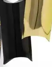 Xenos Gondel- doosjes aanbieding