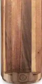 Xenos Hugo Kennis messenhouder aanbieding